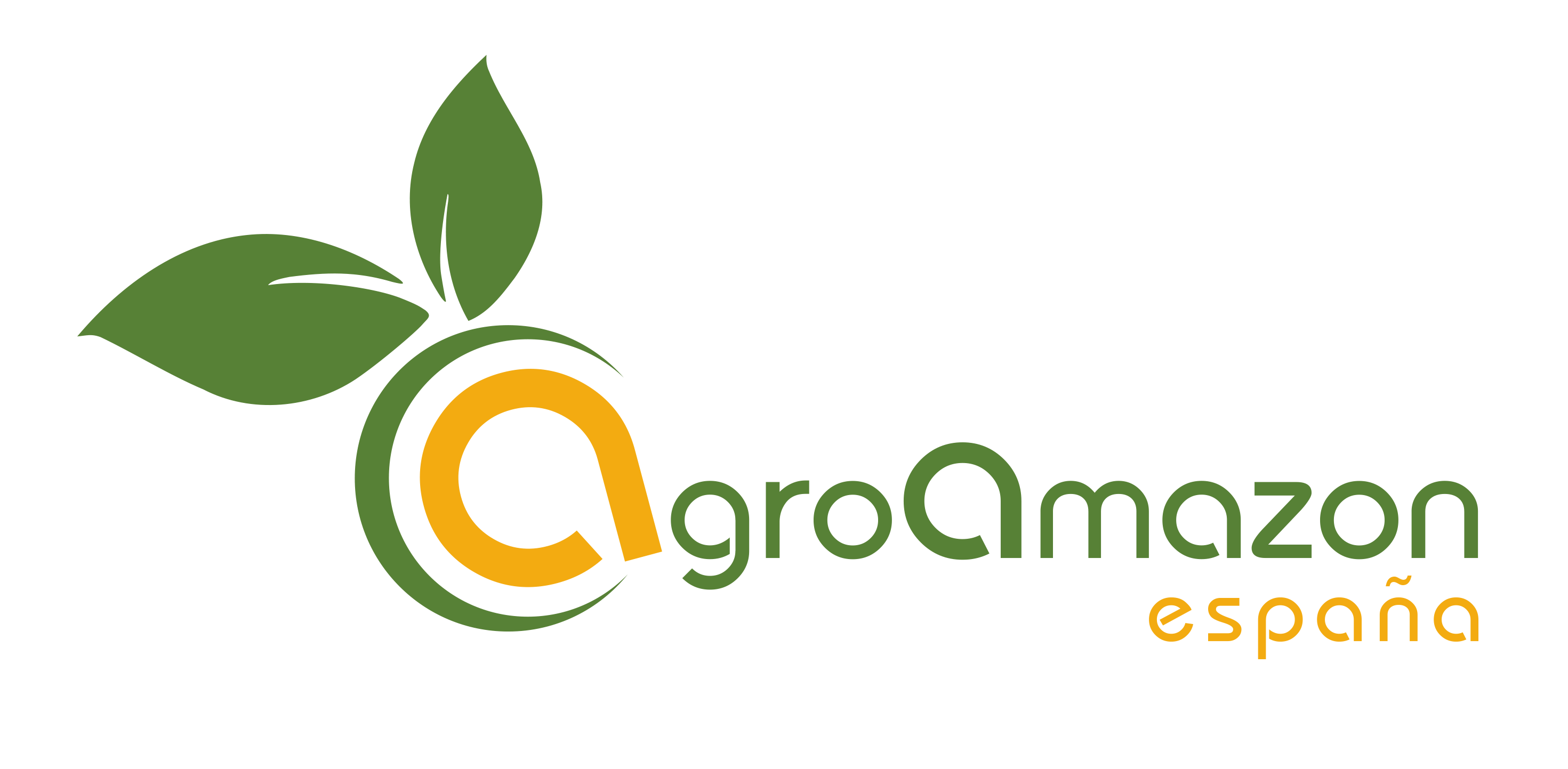 Agroamazon